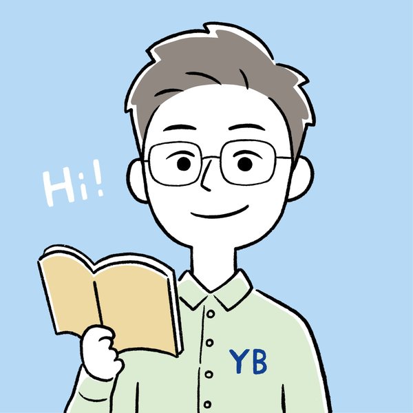 代表 鈴木勇貴